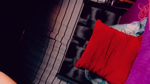 KATALEYABIGCOCK online show from 02-15-25, 10:44