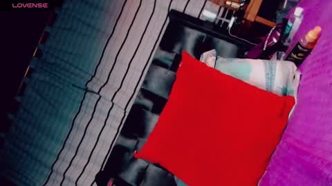 KATALEYABIGCOCK online show from 02-20-25, 05:18