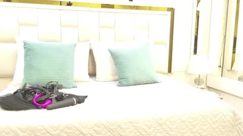 Snapshot of kataleya_sm25 chatting on 04-14-26, 11:27 kataleya_sm25 online show from 04-14-26, 11:27