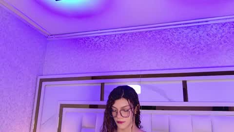 kataleya_sm25 online show from 05-06-26, 11:37