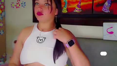 afeitado online show from 02-17-26, 12:34