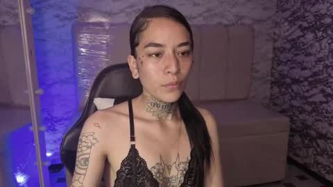 kataleya_t online show from 09-11-25, 03:28