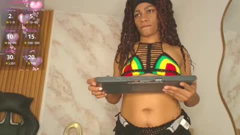 Snapshot of kataleya_temptation chatting on 10-09-25, 12:58 kataleya_temptation online show from 10-09-25, 12:58
