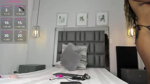 kataleya_west online show from 03-16-26, 07:29