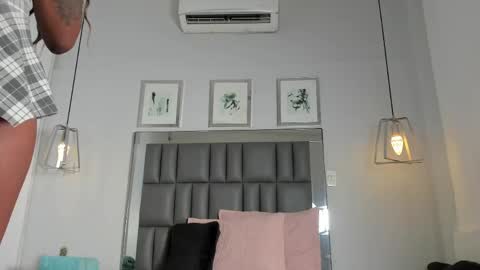 Snapshot of kataleya_west chatting on 05-18-26, 04:46 kataleya_west online show from 05-18-26, 04:46