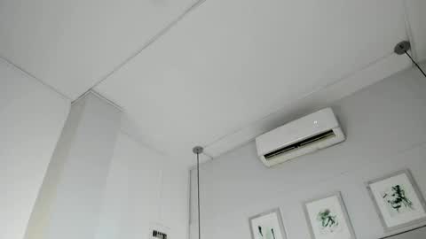 Snapshot of kataleya_west chatting on 06-01-26, 07:15 kataleya_west online show from 06-01-26, 07:15