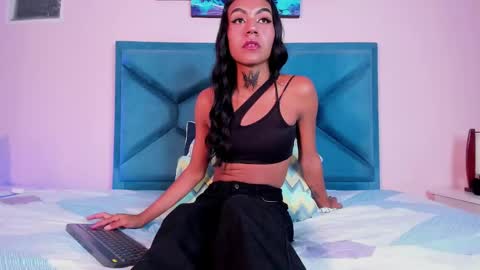 kataleya horny online show from 12-28-24, 12:26