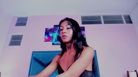 kataleya horny online show from 01-04-25, 02:14
