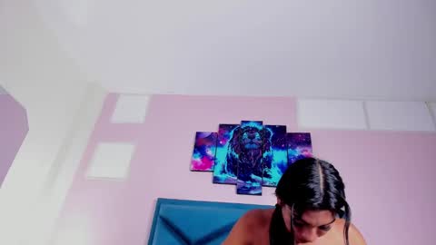 kataleya horny online show from 01-23-25, 02:55