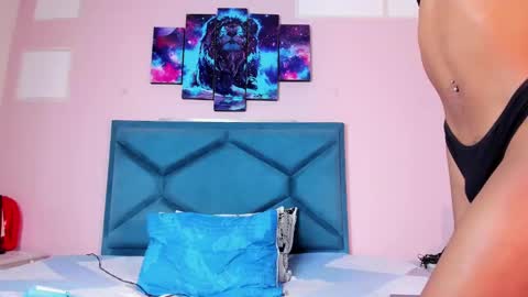 kataleya horny online show from 03-08-25, 07:49