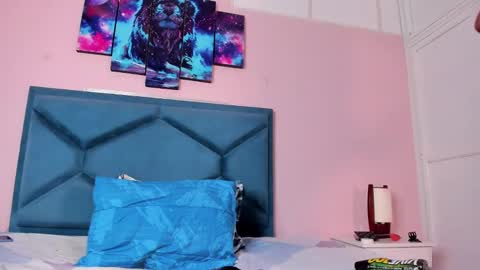 kataleya horny online show from 03-11-25, 06:53