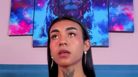 kataleya horny online show from 09-11-25, 05:29