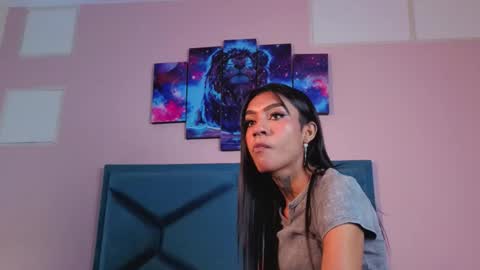 kataleya horny online show from 09-25-25, 03:54