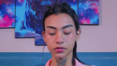 kataleya horny online show from 10-05-25, 04:16