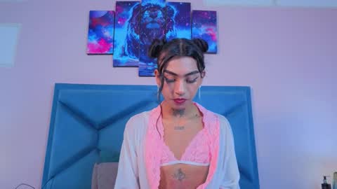 kataleya horny online show from 10-09-25, 02:42