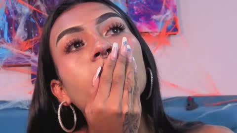 kataleya horny online show from 11-05-25, 01:16