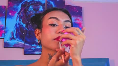 kataleya horny online show from 02-10-26, 04:49