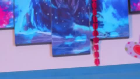 kataleya horny online show from 02-18-26, 01:34