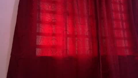 katele online show from 10-09-25, 10:08