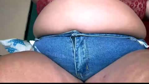 katele online show from 11-23-25, 09:58