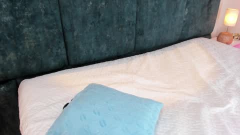 Kataleya  Liam online show from 02-01-25, 01:44