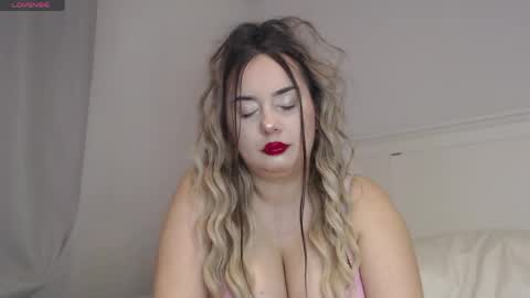 Snapshot of kataleyasinn chatting on 04-04-26, 08:28 Kataleya online show from 04-04-26, 08:28