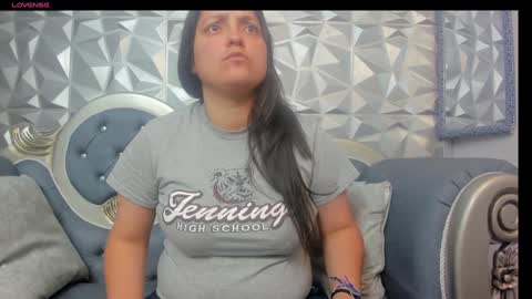 KATA online show from 01-28-25, 12:54