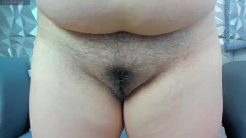 KATA online show from 02-06-25, 12:37