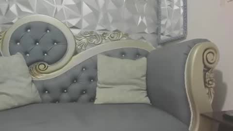 KATA online show from 02-18-25, 02:49