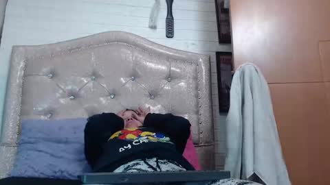 KATA online show from 09-16-25, 12:50