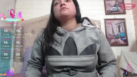 KATA online show from 10-06-25, 01:08