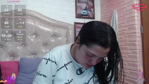 KATA online show from 10-18-25, 03:13