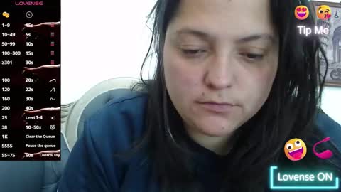 KATA online show from 01-17-26, 01:16