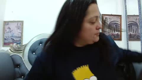 KATA online show from 04-01-26, 12:06