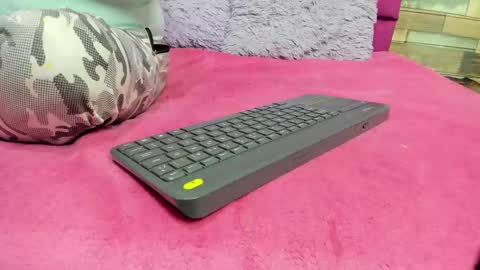 KATA online show from 04-24-26, 02:19