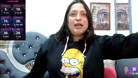 KATA online show from 06-06-26, 03:06