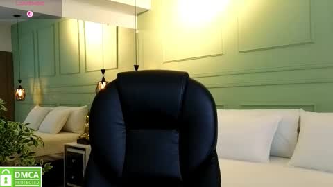 Kat online show from 11-14-25, 11:53