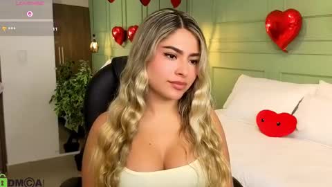 Kat online show from 02-07-26, 11:58