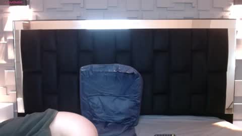 Snapshot of katalina07 chatting on 10-04-25, 01:31 Katalina online show from 10-04-25, 01:31