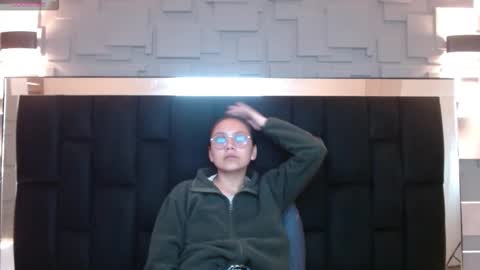 Snapshot of katalina07 chatting on 10-08-25, 02:36 Katalina online show from 10-08-25, 02:36