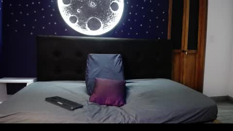 Snapshot of katalina07 chatting on 10-09-25, 10:30 Katalina online show from 10-09-25, 10:30
