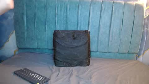 Katalina online show from 02-17-26, 02:46