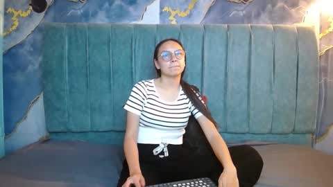 Katalina online show from 02-24-26, 03:32