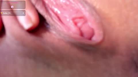 Kata Garcia online show from 02-12-25, 10:48