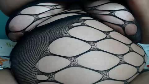 Snapshot of katalina_gomez6921 chatting on 03-02-26, 04:14 Kata online show from 03-02-26, 04:14