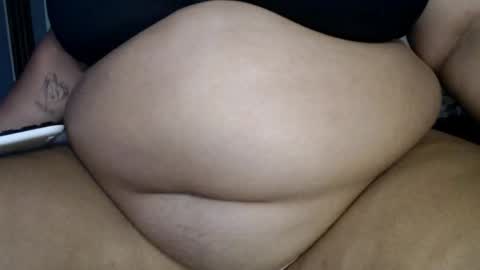 Kata online show from 04-21-26, 04:30