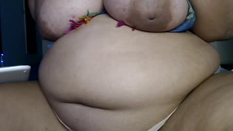 Kata online show from 04-29-26, 11:55