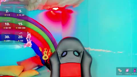 Katalella hot2 online show from 11-08-25, 08:47