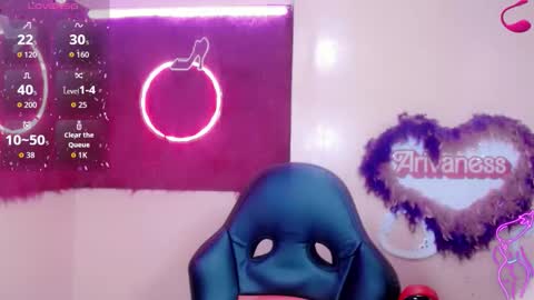 Katalella hot2 online show from 11-26-25, 11:11