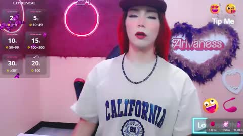 Katalella hot2 online show from 01-13-26, 11:04